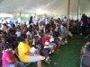 2011-tab-rally-62