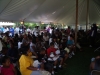 2011-tab-rally-63