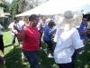 2011-tab-rally-64