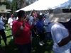 2011-tab-rally-65