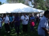 2011-tab-rally-66