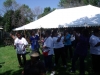2011-tab-rally-67