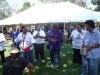 2011-tab-rally-68