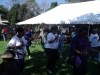 2011-tab-rally-69