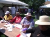 2011-tab-rally-7