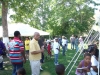 2011-tab-rally-71