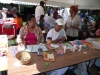 2011-tab-rally-72