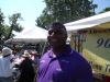 2011-tab-rally-73