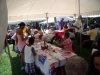 2011-tab-rally-74