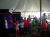 2011-tab-rally-9