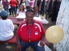 denise-mclin-1