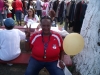 denise-mclin-2