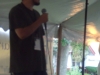 tab-revival-8-25-26-2011-117