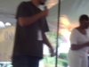 tab-revival-8-25-26-2011-118