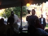 tab-revival-8-25-26-2011-148
