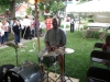 tab-revival-8-25-26-2011-161