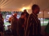 tab-revival-8-25-26-2011-83