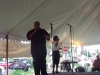 tab-revival-8-25-26-2011-92