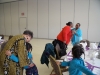dscf6770