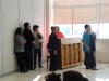 dscf6778