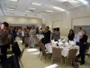 dscf6789