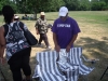 Church Picnic 2011