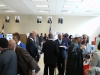 Ministry Fair