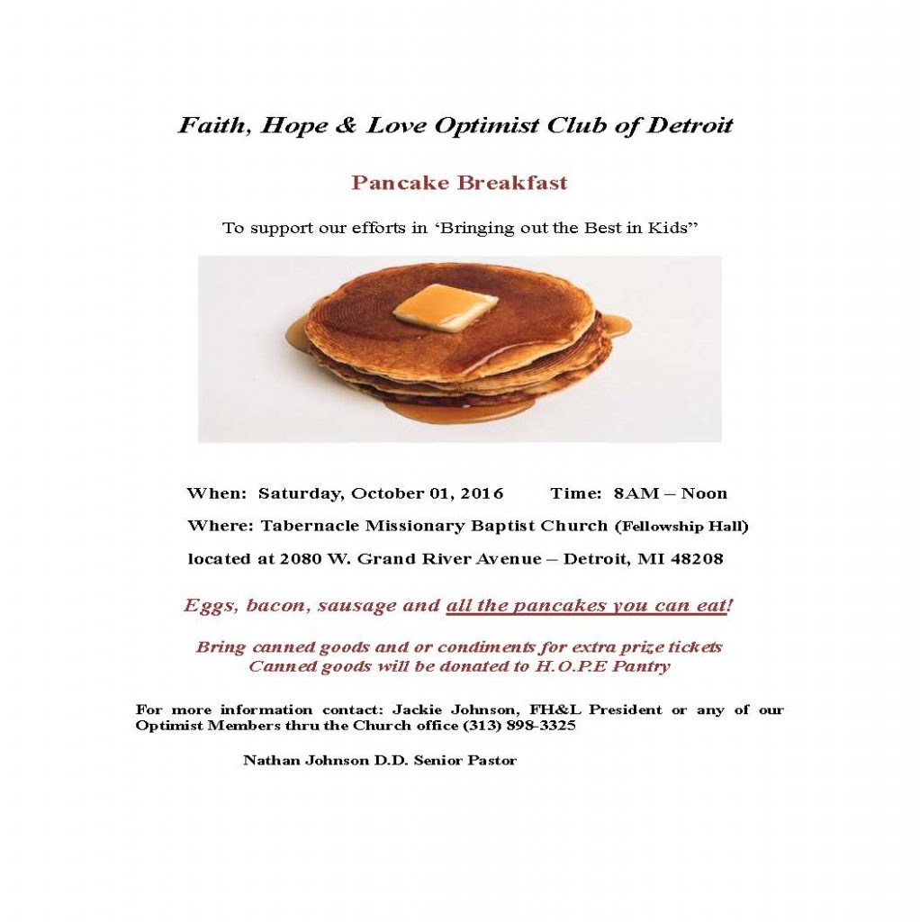 FHL Pancake Breakfast_2016pc_0$