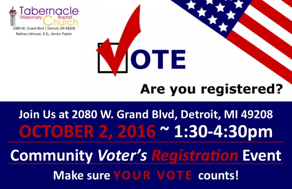 community-voters-registration-event
