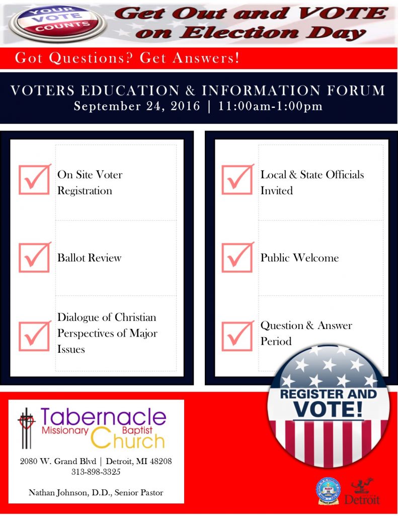 voter-education-flyer-sept-2016
