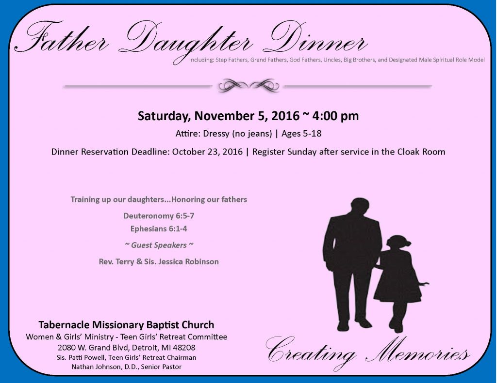 father-daughter-dinner-flyer