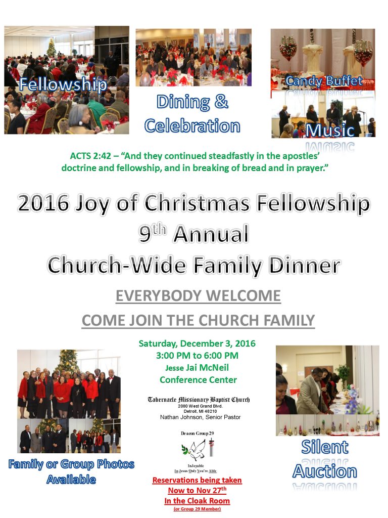 2016-joy-of-christmas-fellowship-flyer