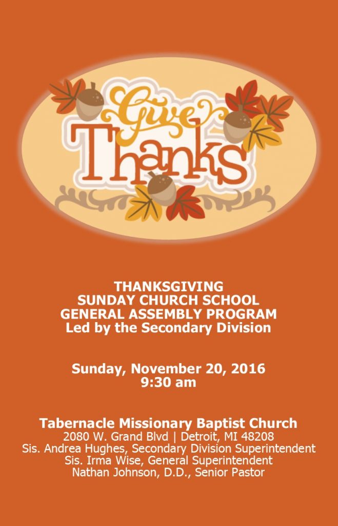 2016-youth-thanksgiving