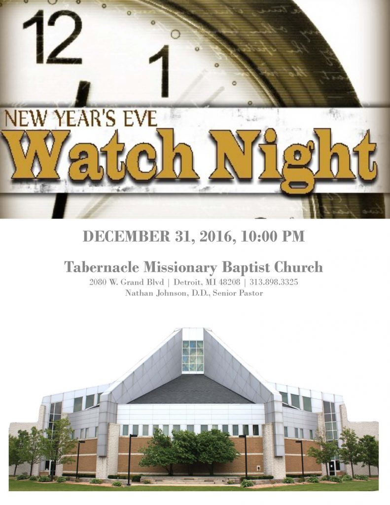 december-2016-watch-night