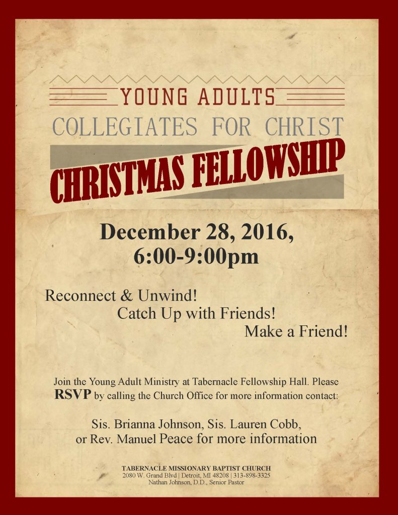 december-2016-young-adult-fellowship
