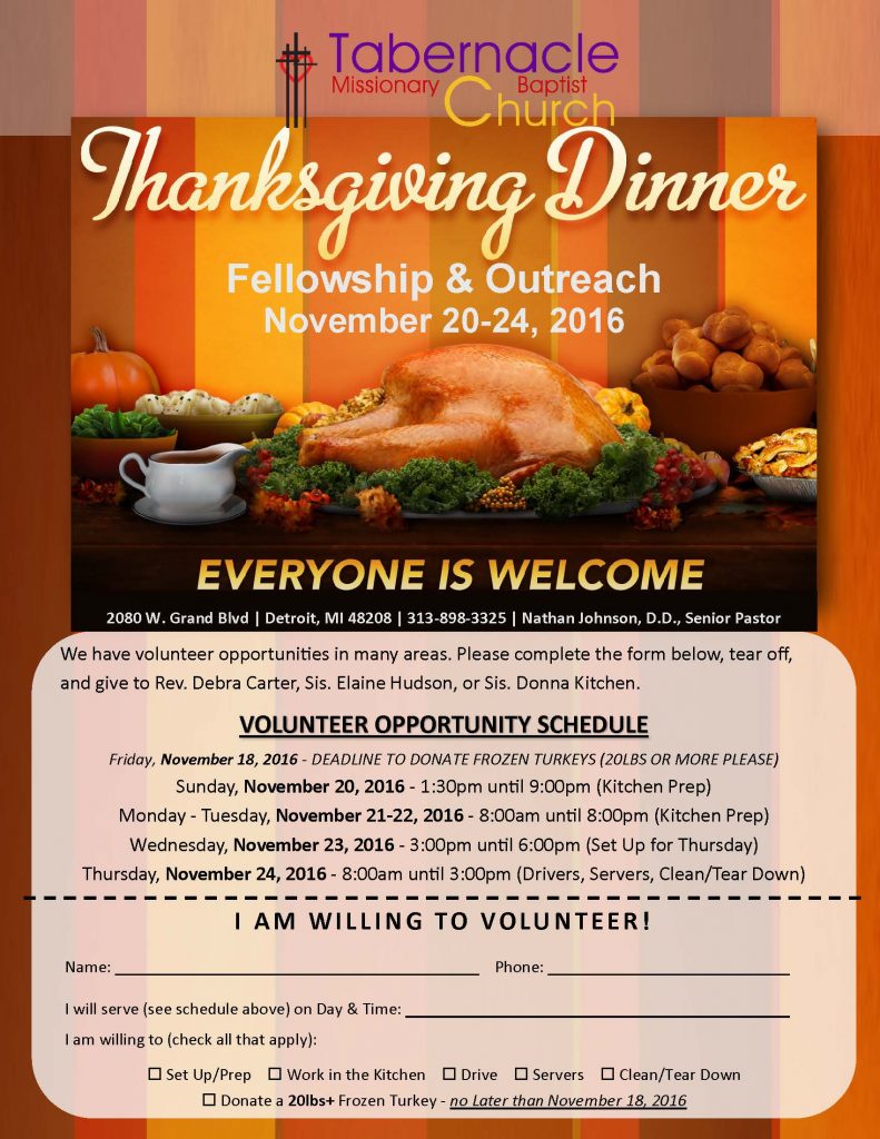 thanksgiving-2016-volunteer-opportunity-flyer3