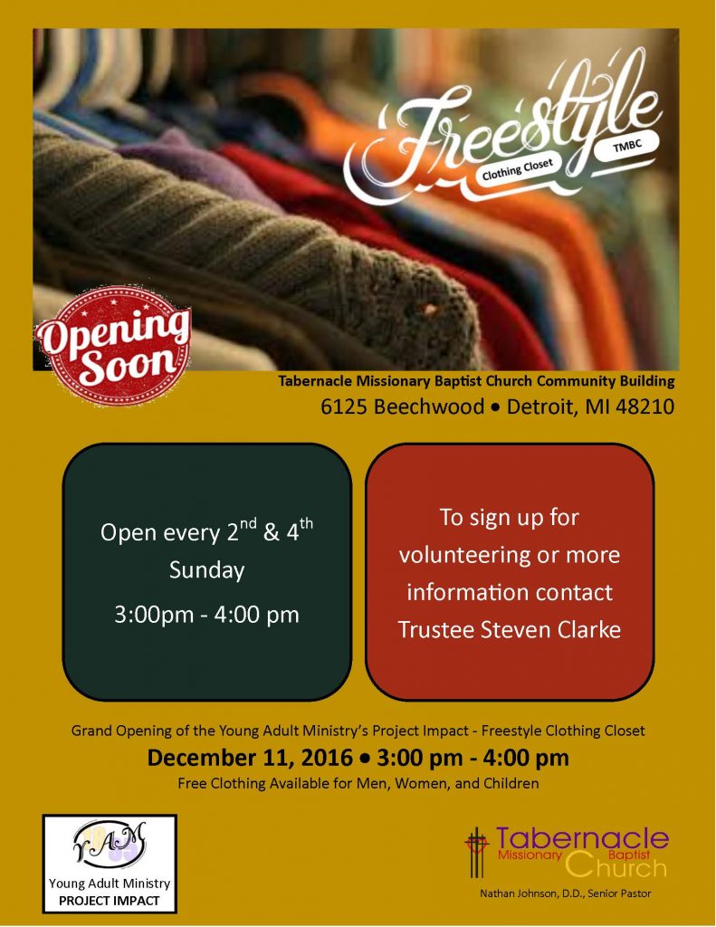 freestyle-grand-opening