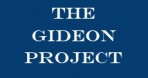 The Gideon Project
