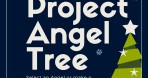Project Angel Tree at Tabernacle