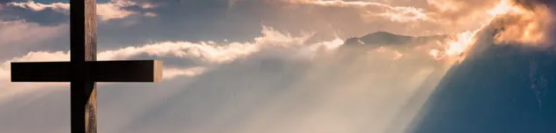 The Lord Will Always Do You Right