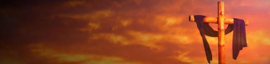 The Resurrection Story: What Was God Doing?