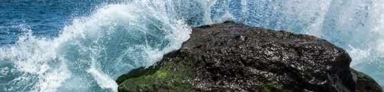 The Comfort of a Changeless God