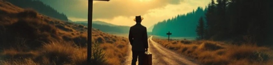 Stay With It: Finding Strength in Steadfast Faith