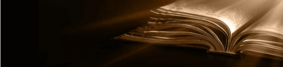 The Wisdom of God: Our Guiding Light in a World of Confusion