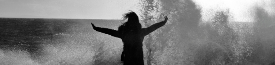 Faith: The Unshakeable Foundation in a Shifting World
