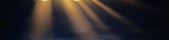 The Power of Faith Over Skepticism: